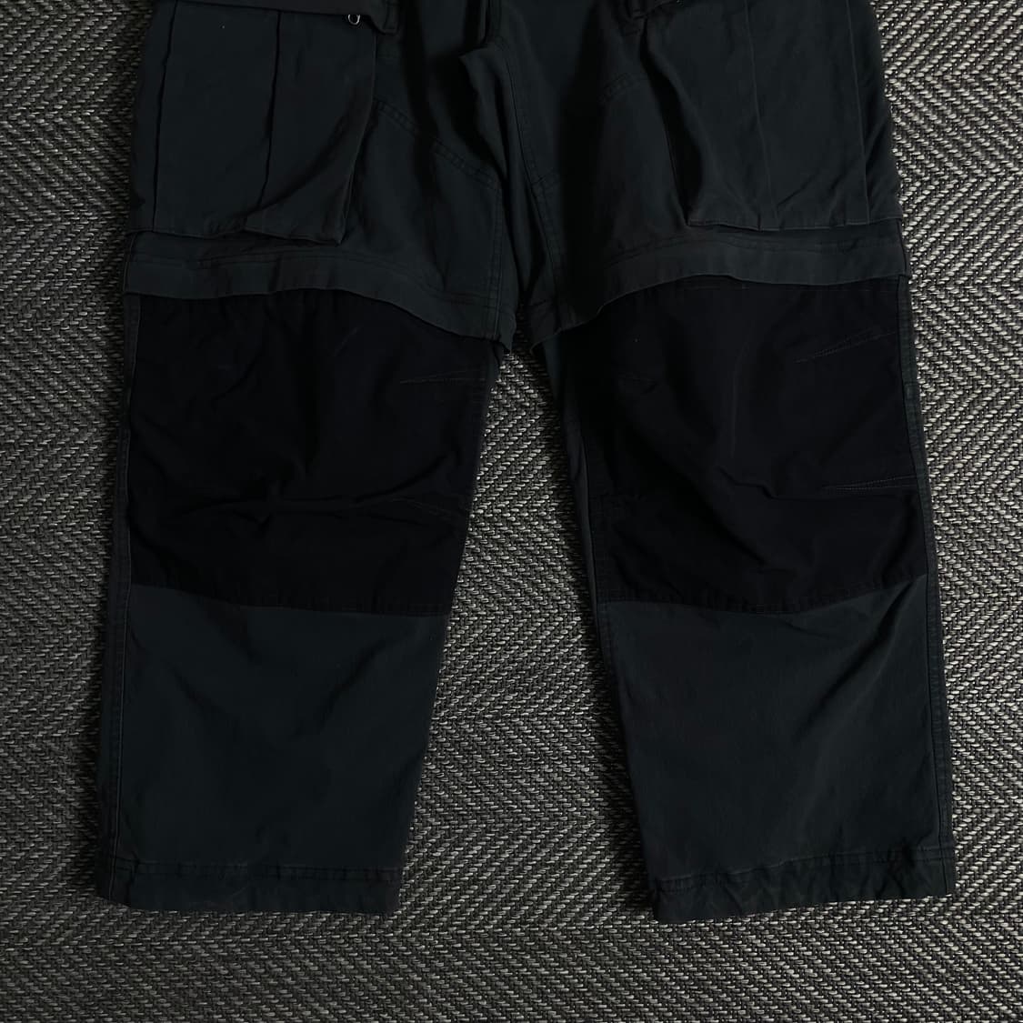 나이키 acg 스미스 서밋 벨티드 카고 팬츠o 3206 상품이미지2