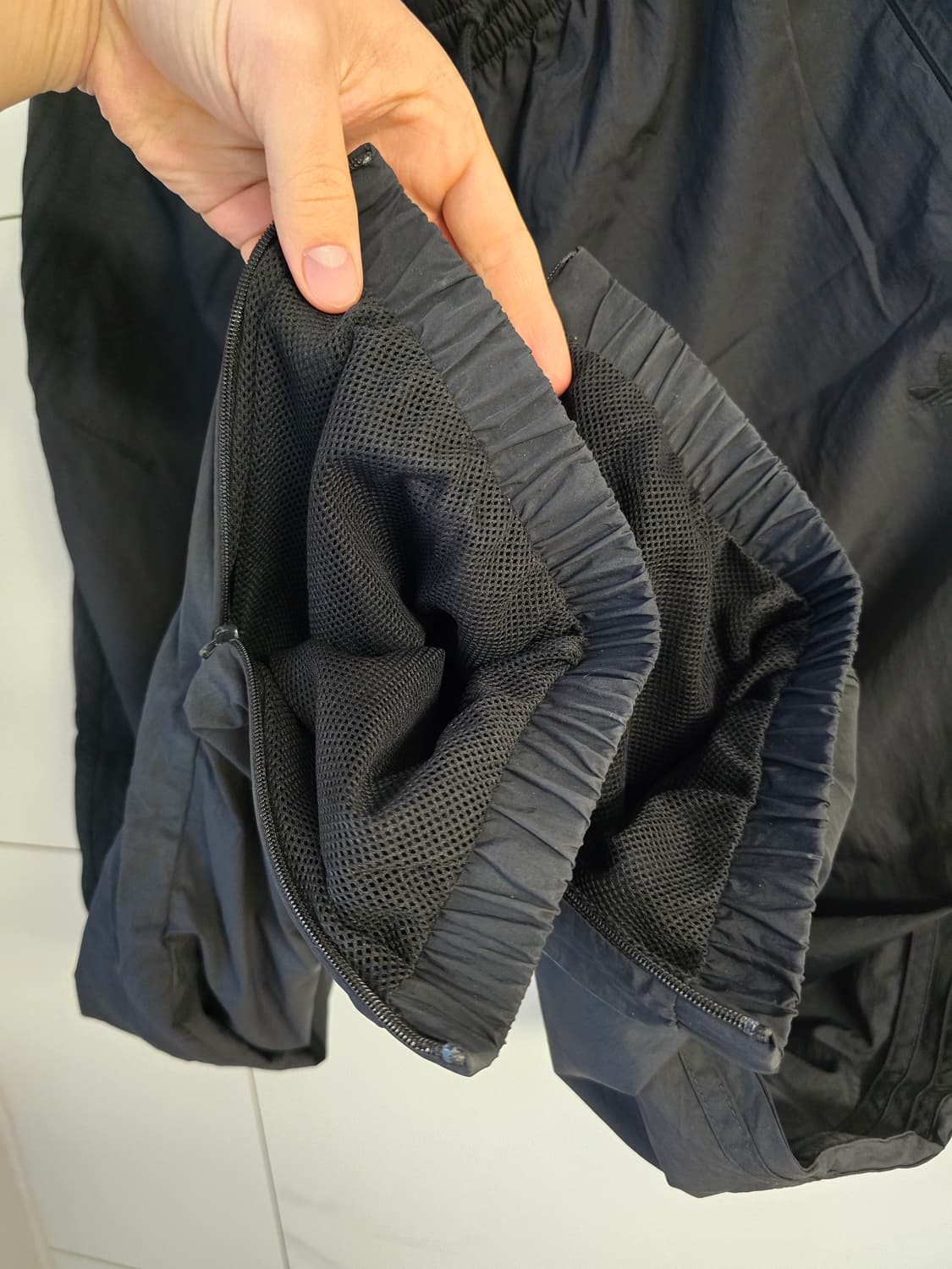 아디다스 x JJJJOUND 트랙셋업 상품이미지10