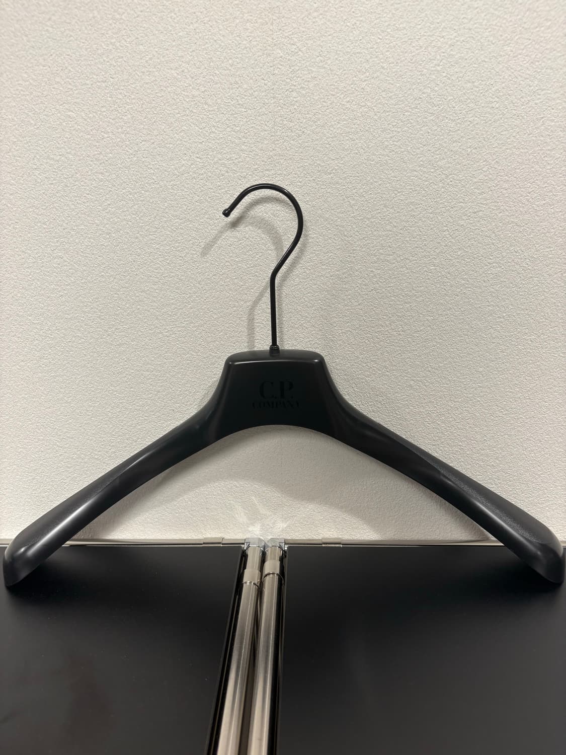 cp컴퍼니 바람막이 자켓 상품이미지6