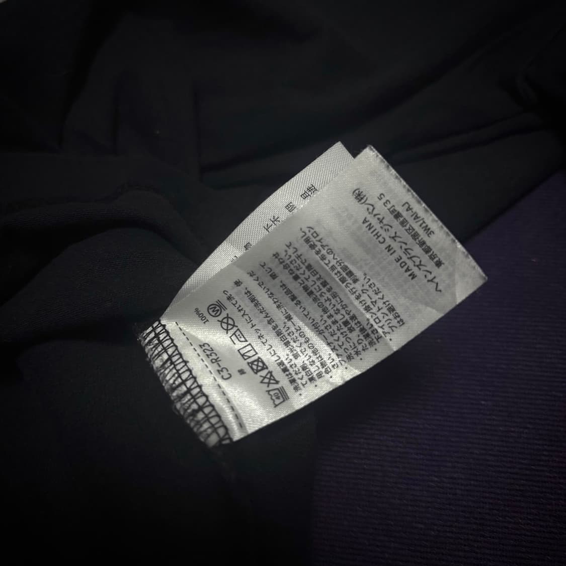 Champion SURFSIDE BEARCATS Tee 상품이미지6