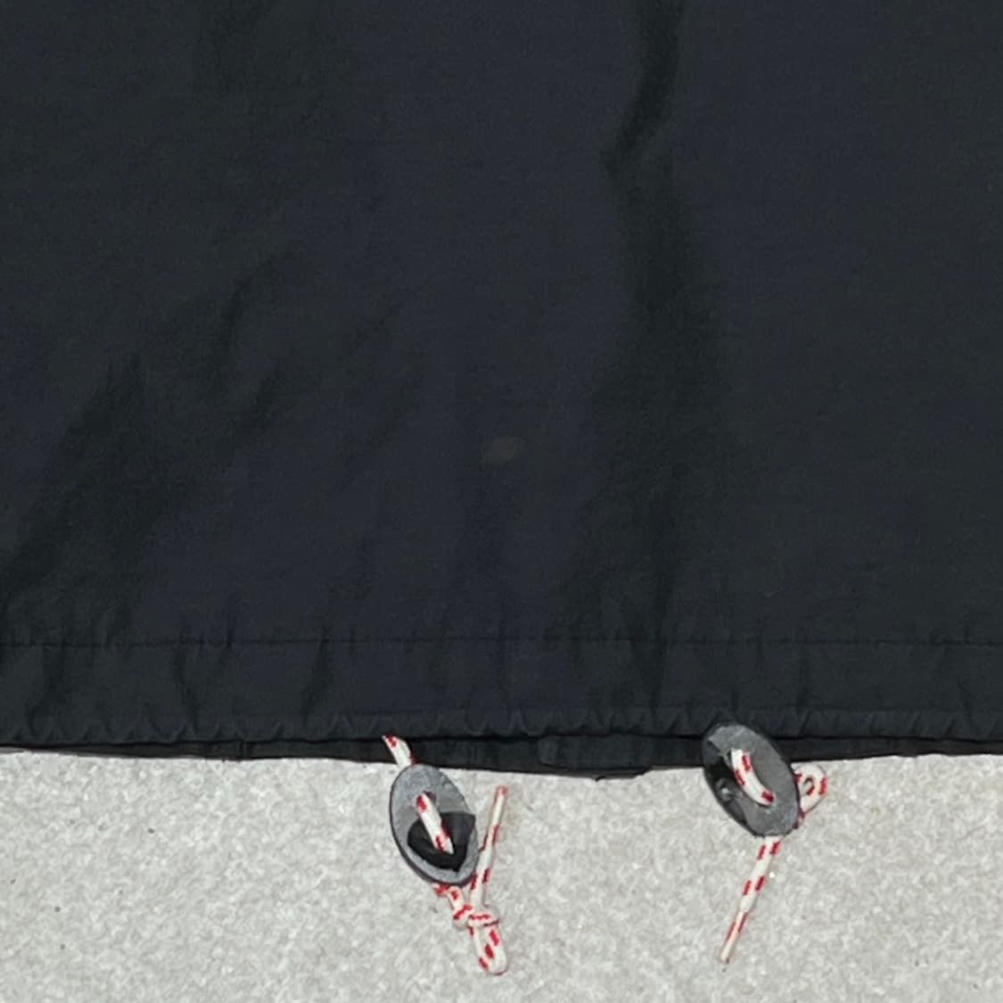 정글스톰 워크 바람막이 s11671 상품이미지7