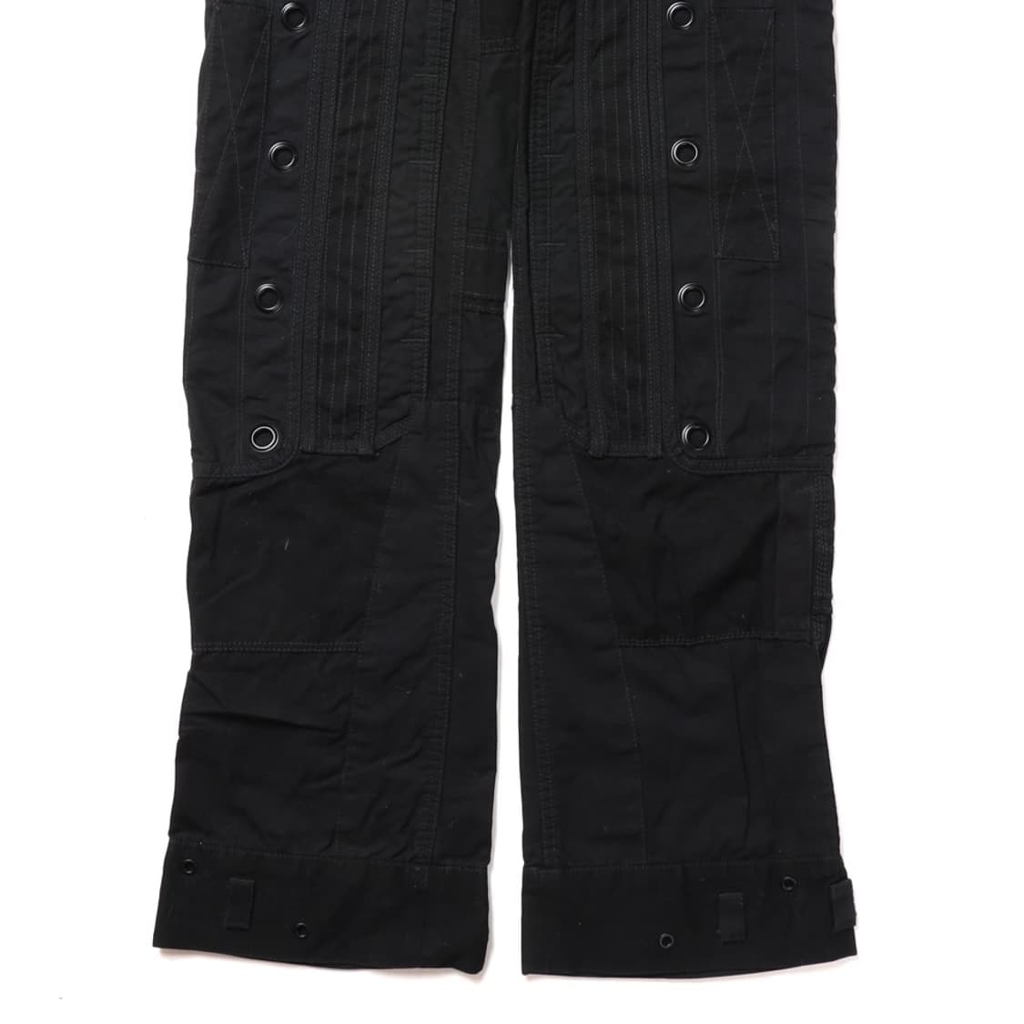 폴로 랄프로렌 Polo by Ralph Lauren Cargo Pants 상품이미지3