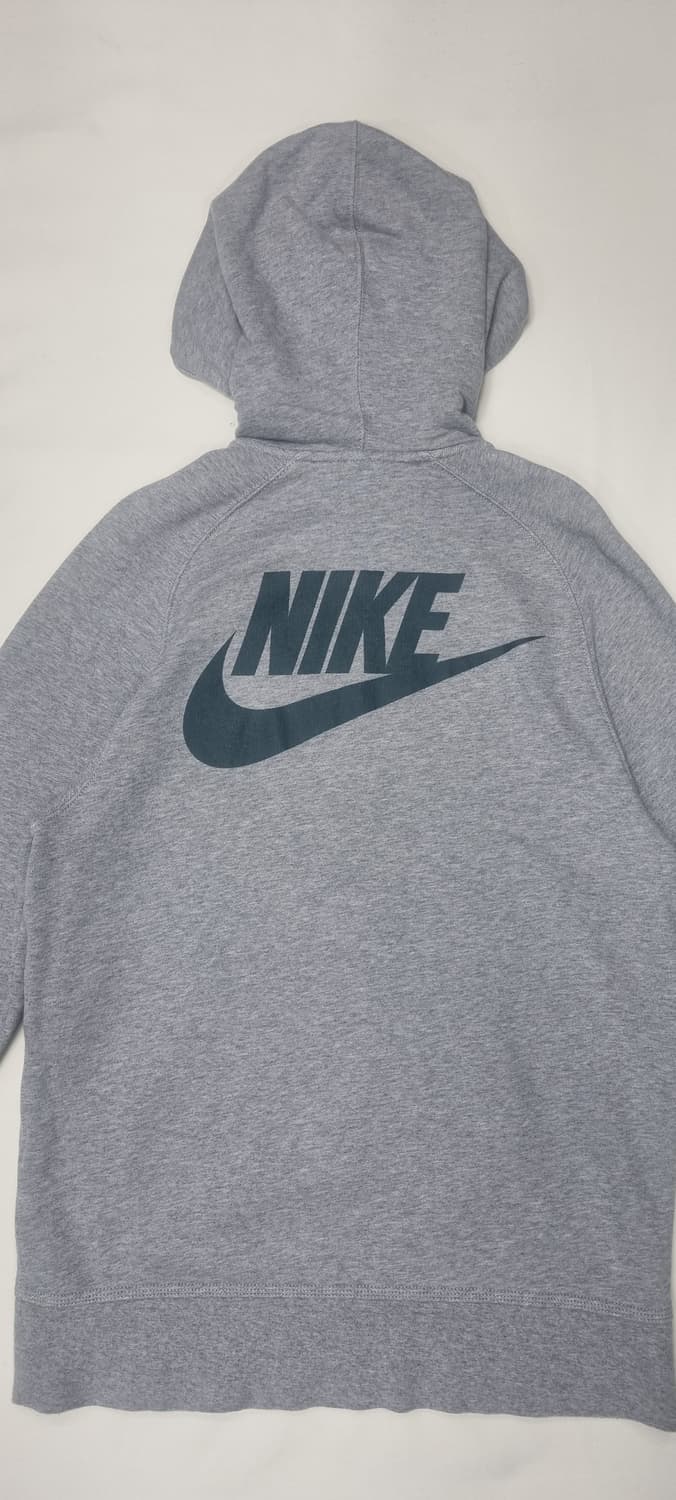 나이키 도쿄로고 반집업 후드 L _ 남성 상품이미지6
