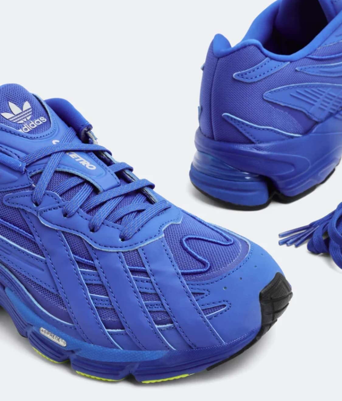 아디다스 오르케트로 로얄 블루 상품이미지1