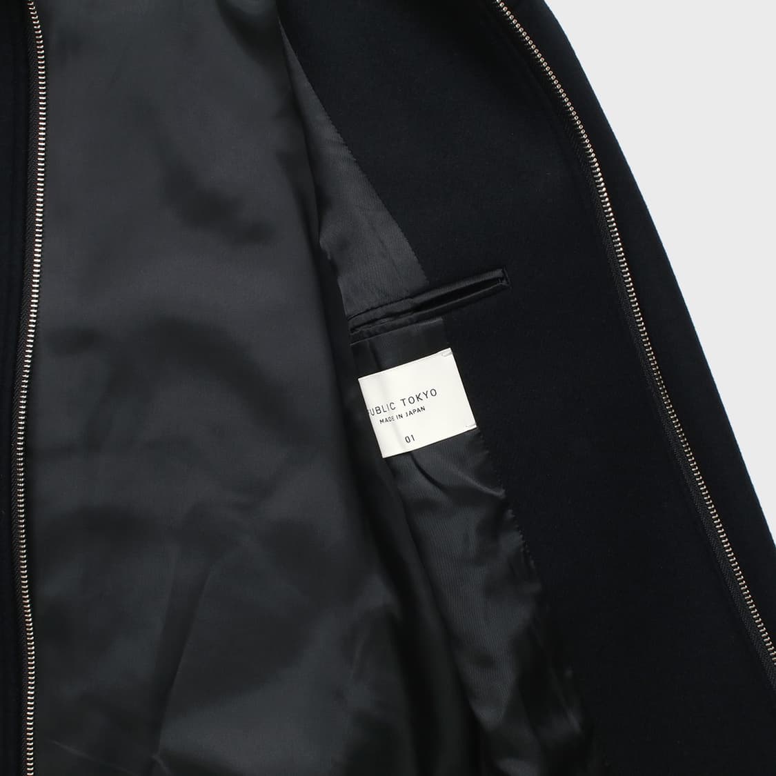 PUBLIC TOKYO  상품이미지4
