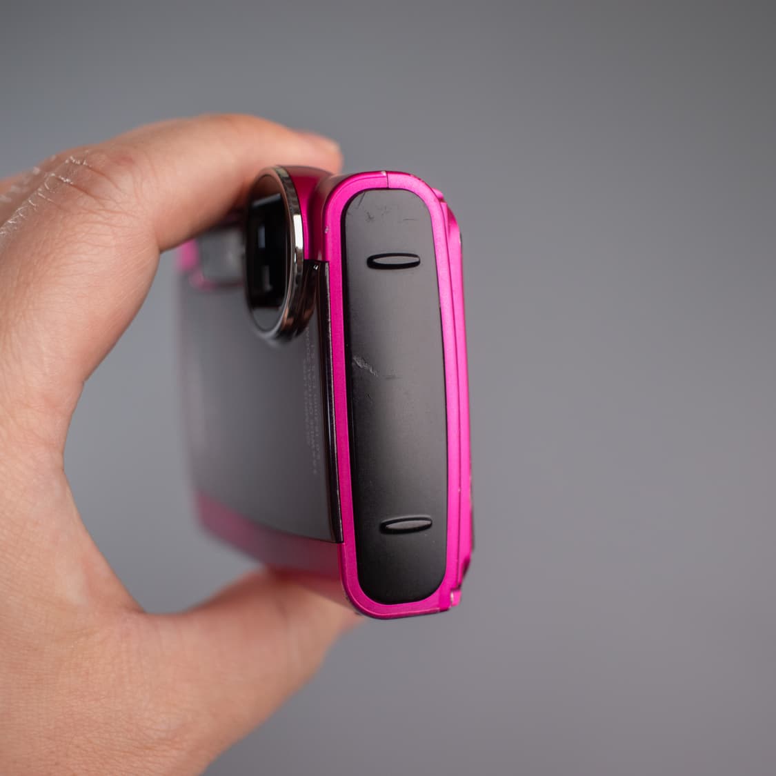 디카 올림푸스 mju tough 3000(작례0) 상품이미지7