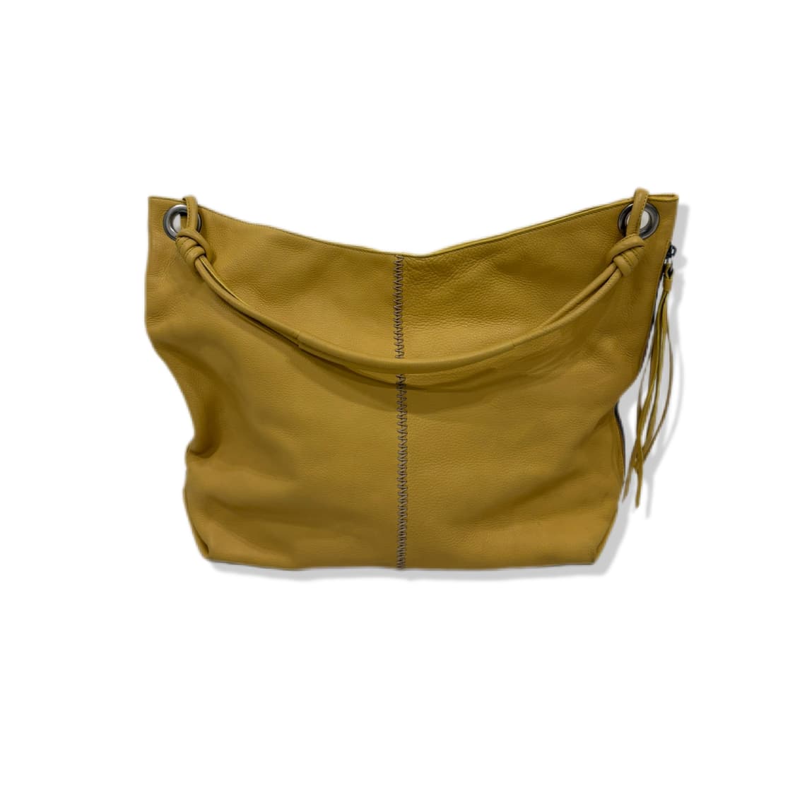 gonguilsa 0914 shoulder bag 상품이미지1