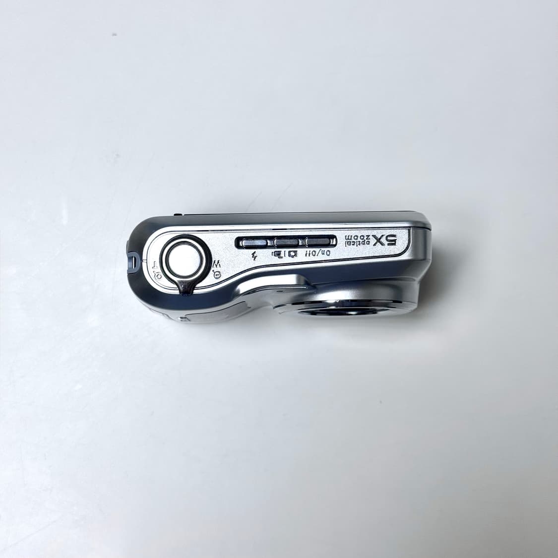 코닥 이지쉐어 C195 (A급) 상품이미지5