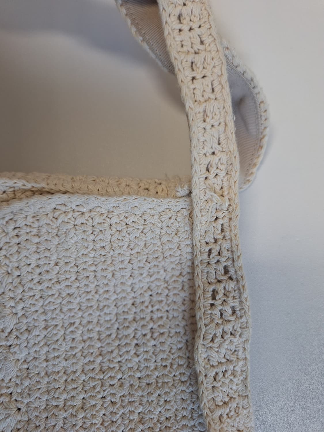 얼바닉30 가방 상품이미지5