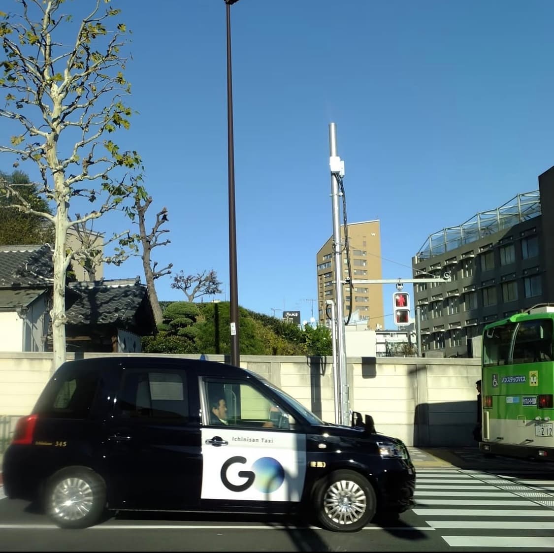 파나소닉 루믹스 Panasonic LUMIX DMC-FH10 디지털카메라 상품이미지7