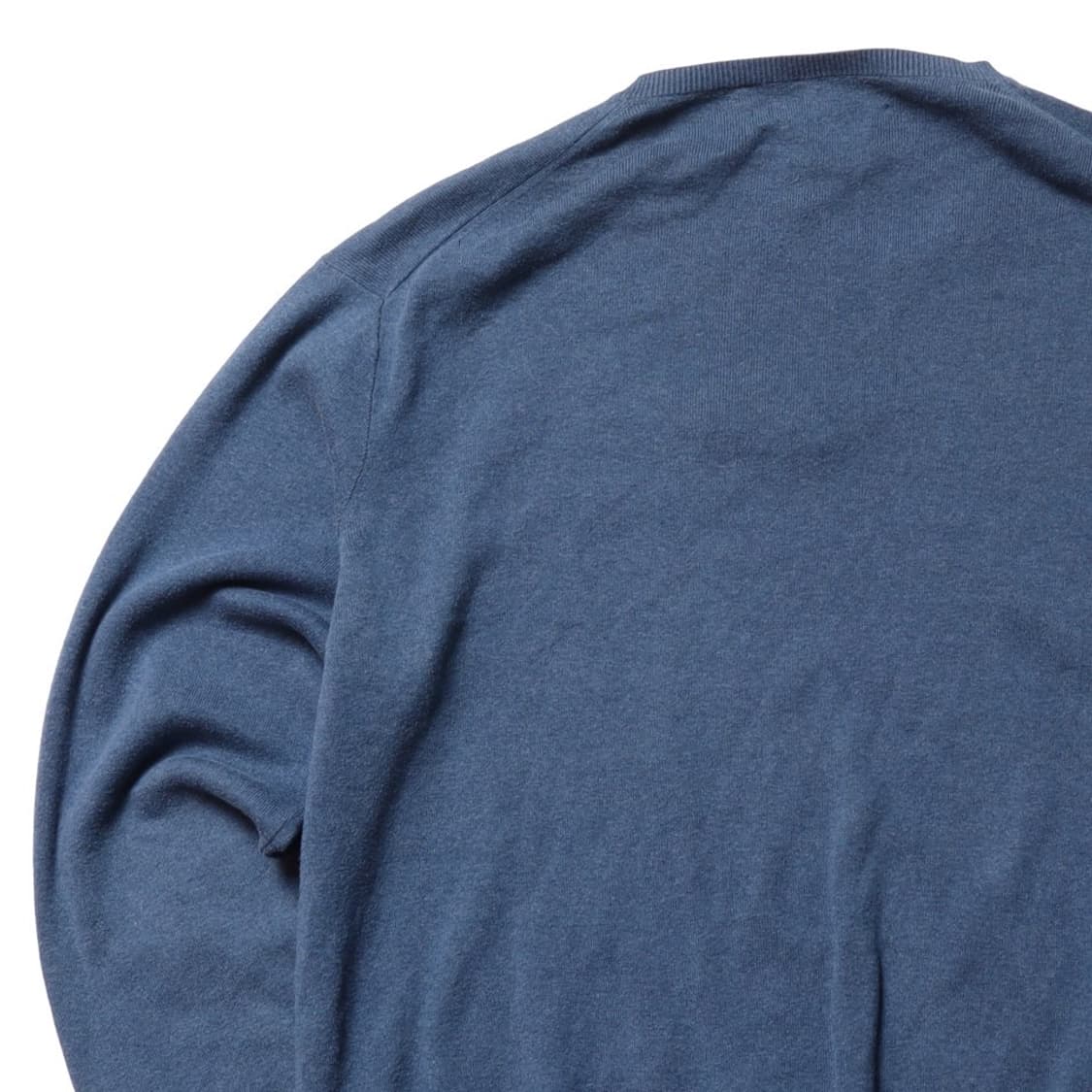 폴로 랄프로렌 Polo by Ralph Lauren Cotton Knit 상품이미지5