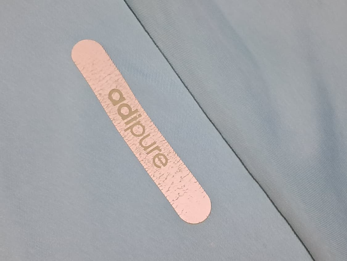 아디다스 반팔티 남성100  상품이미지6