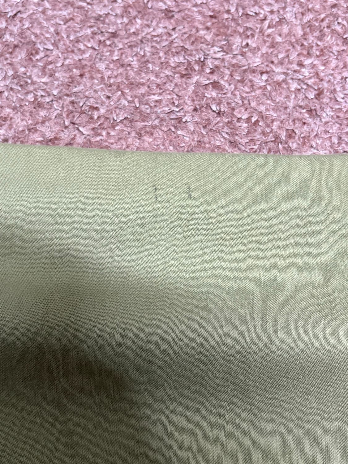 khakis stock pant khaki 상품이미지5