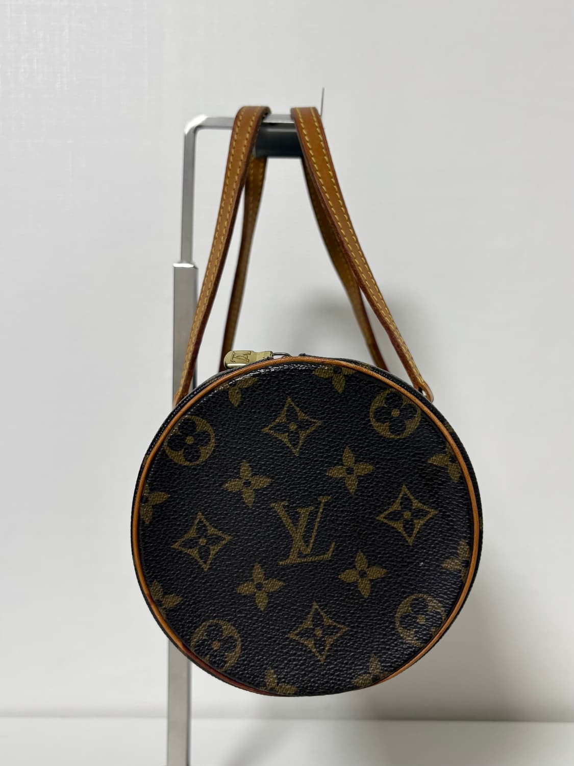 루이비통 빠삐용 토트백 상품이미지3