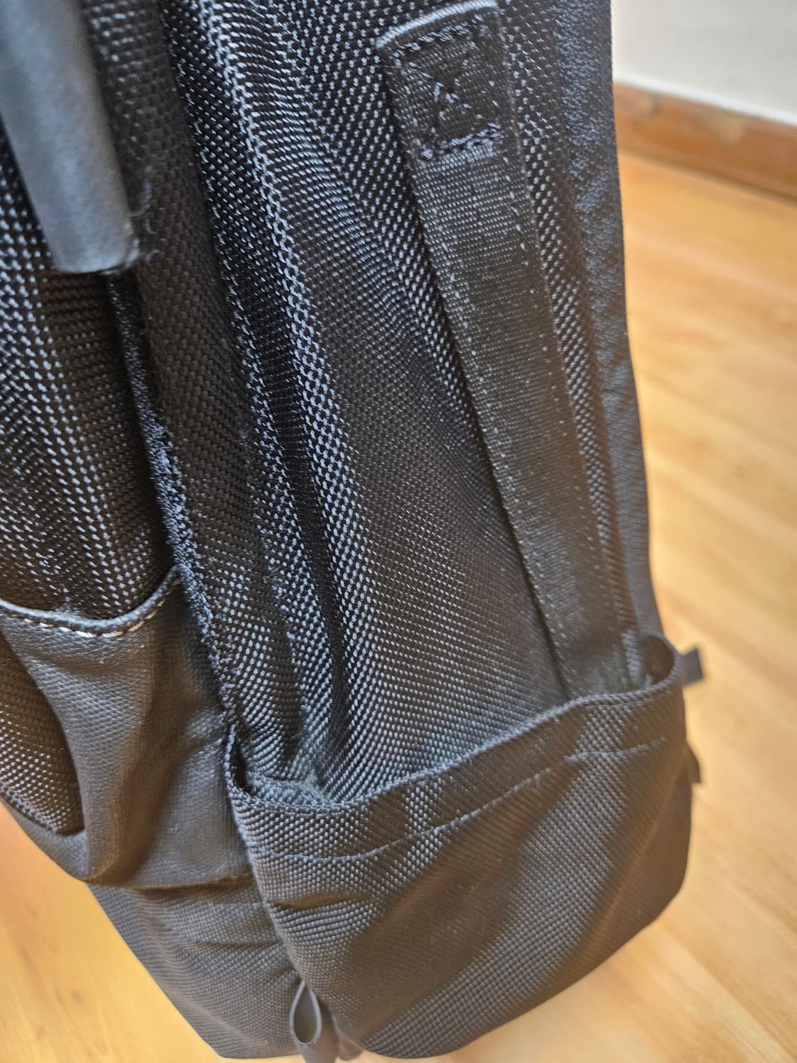 blc 백팩가방 상품이미지7