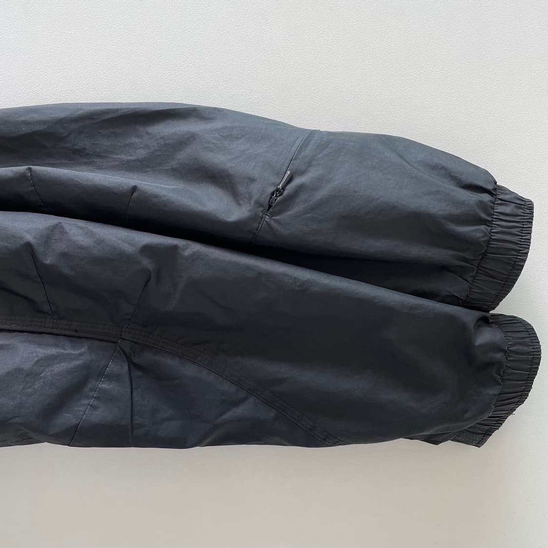 나이키 바람막이 M 상품이미지8