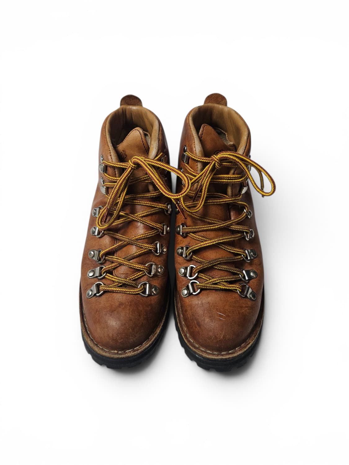 대너 Danner 마운틴 라이트 270  상품이미지1