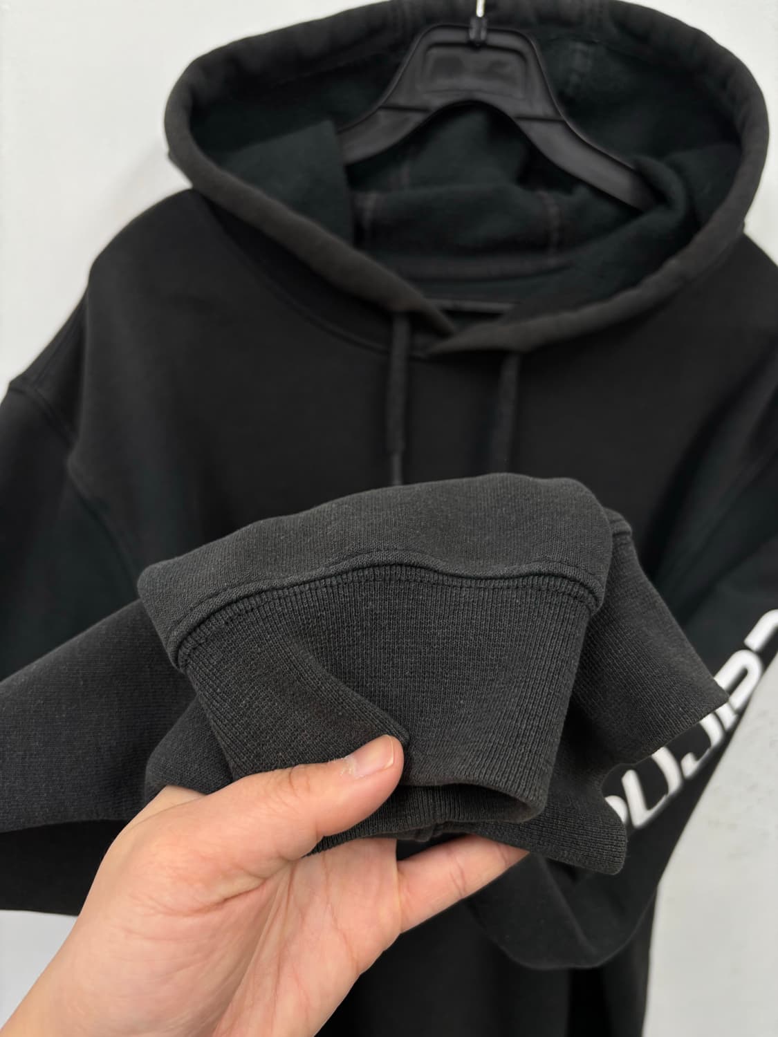 칼하트 후드티 상품이미지4