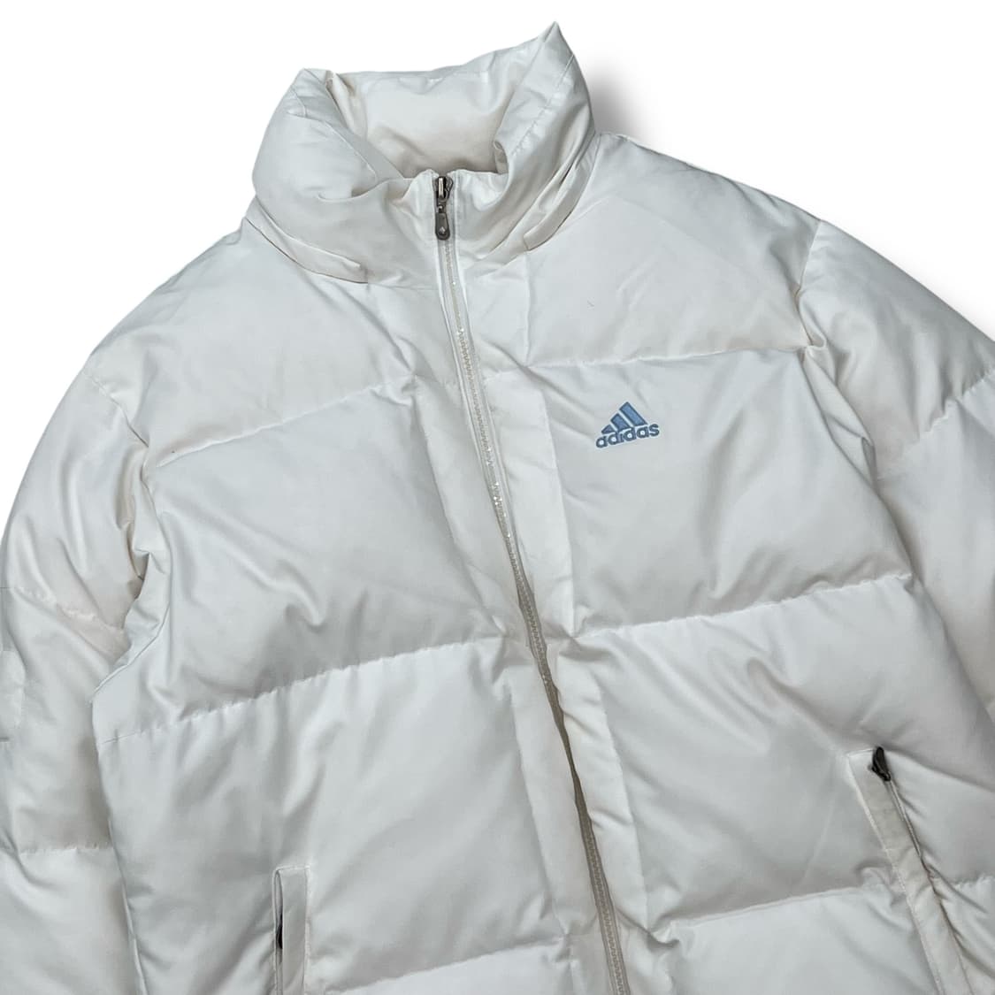 아디다스 덕다운 패딩 r2070 상품이미지3