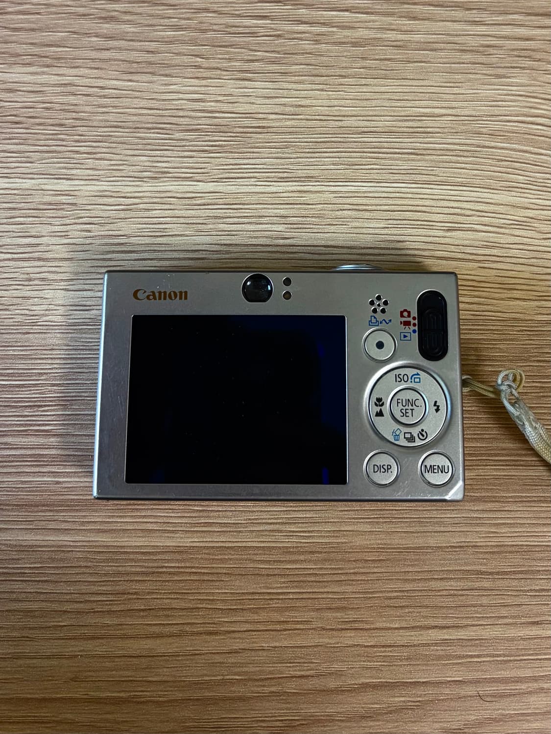 캐논 익서스 ixus 70 디카 상품이미지1