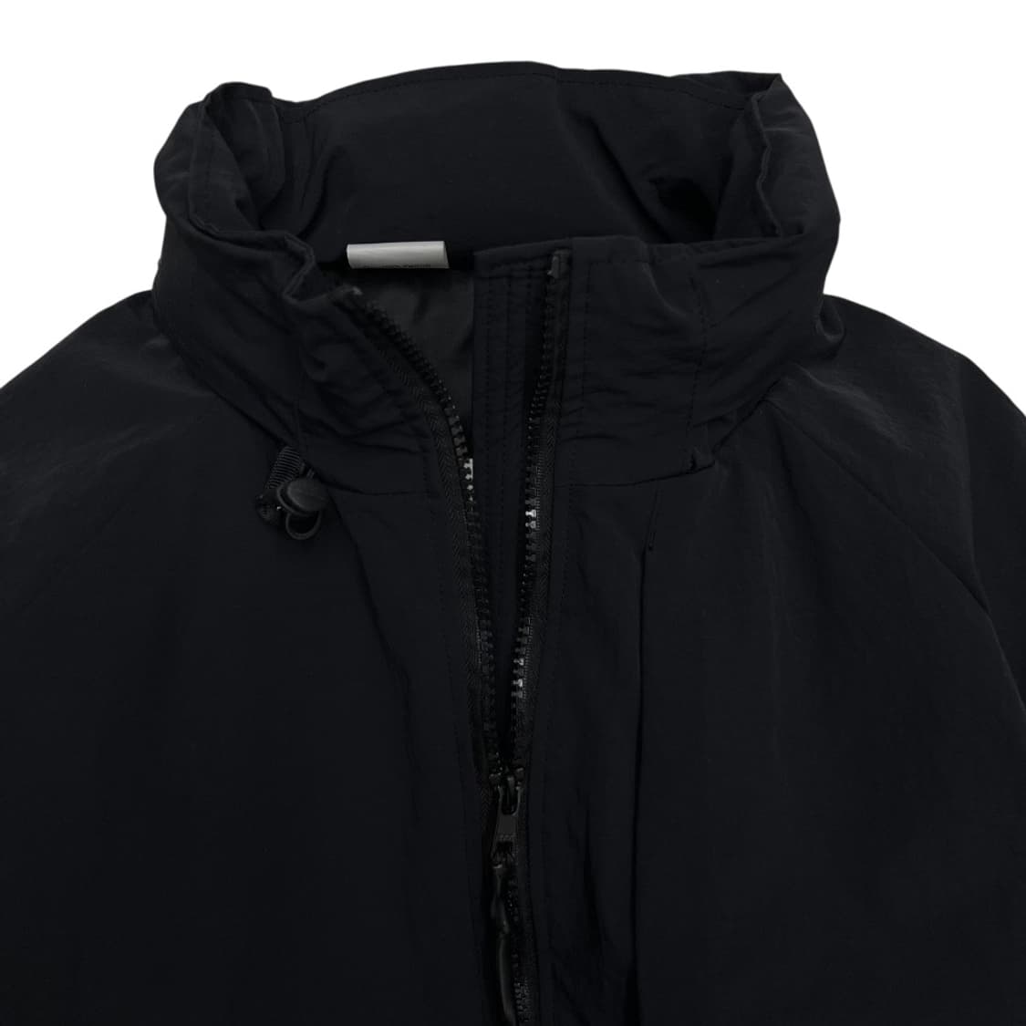 N.할리우드 X 매드니스 일제 23 FW PCU 해피 점퍼 ( 발매가 1 상품이미지5