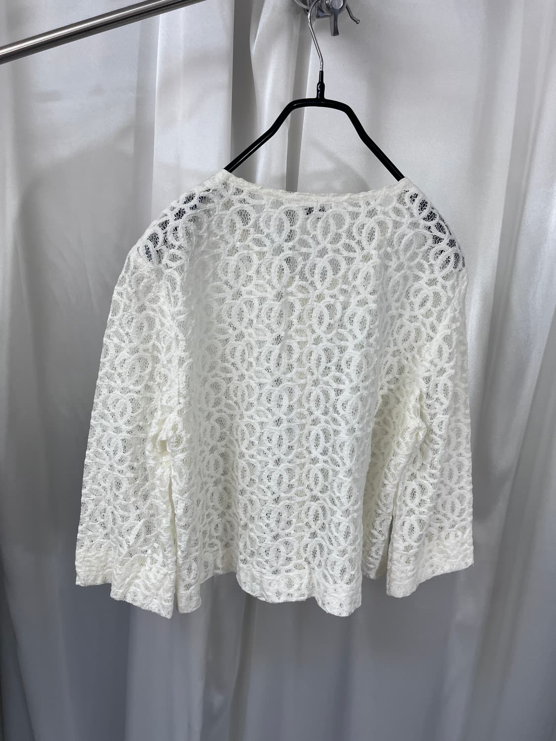 VOIR cardigan  상품이미지4