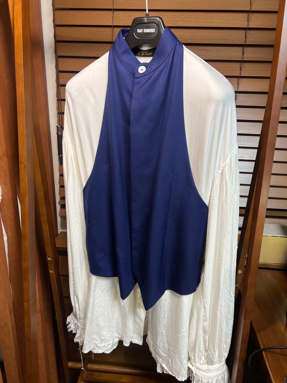 라고스 스페이스 프로그램 LAGOS SPACE PROGRAMME 베스트 상품이미지3