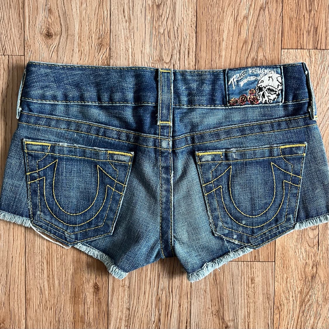 shorts 상품이미지5