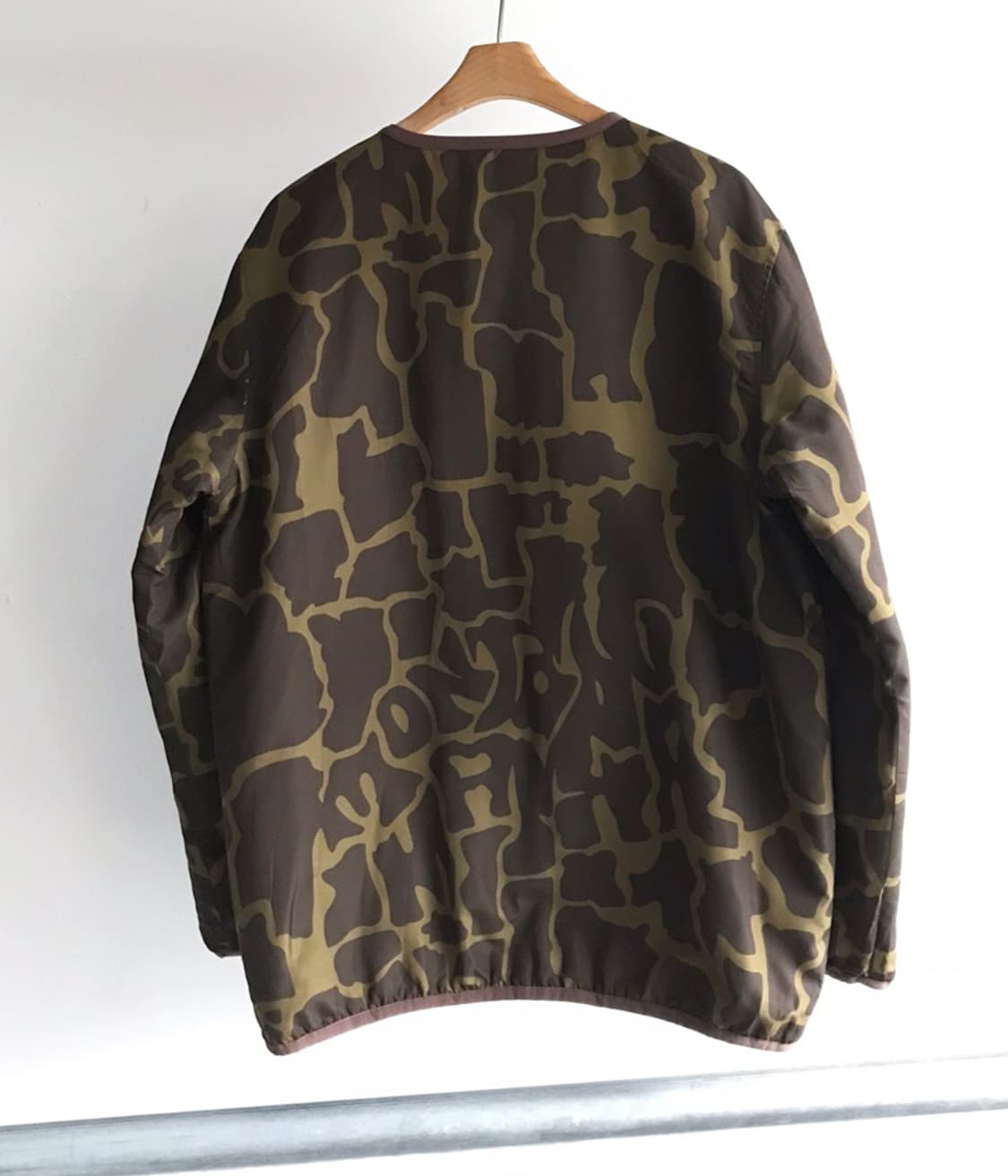 Mountain Mania 상품이미지6