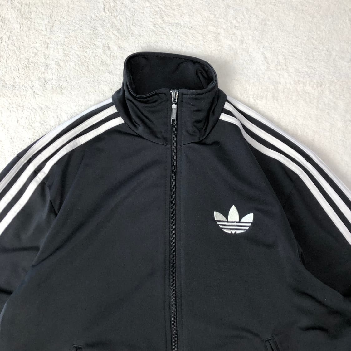 아디다스 파이어버드 져지  상품이미지3