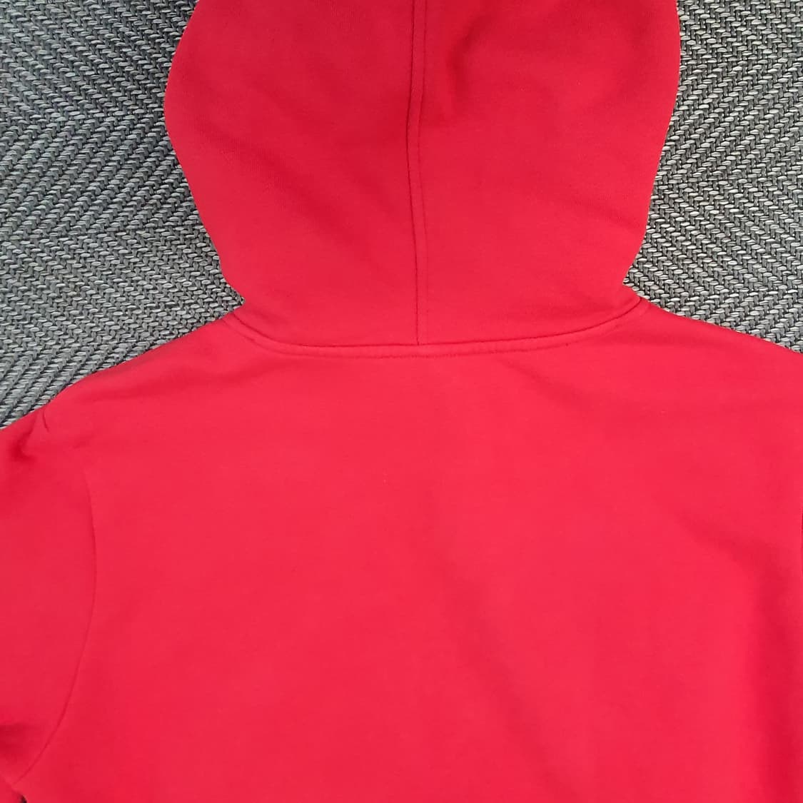 NBA 기모 후드티 남자105 상품이미지6