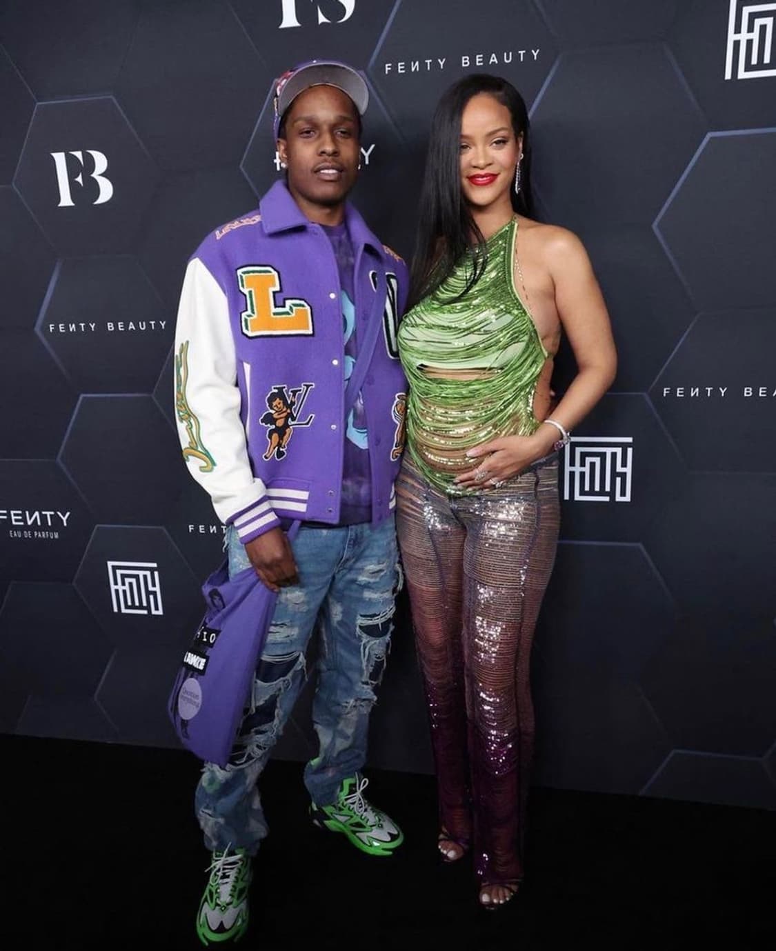 Endless denim og 32사이즈 상품이미지2