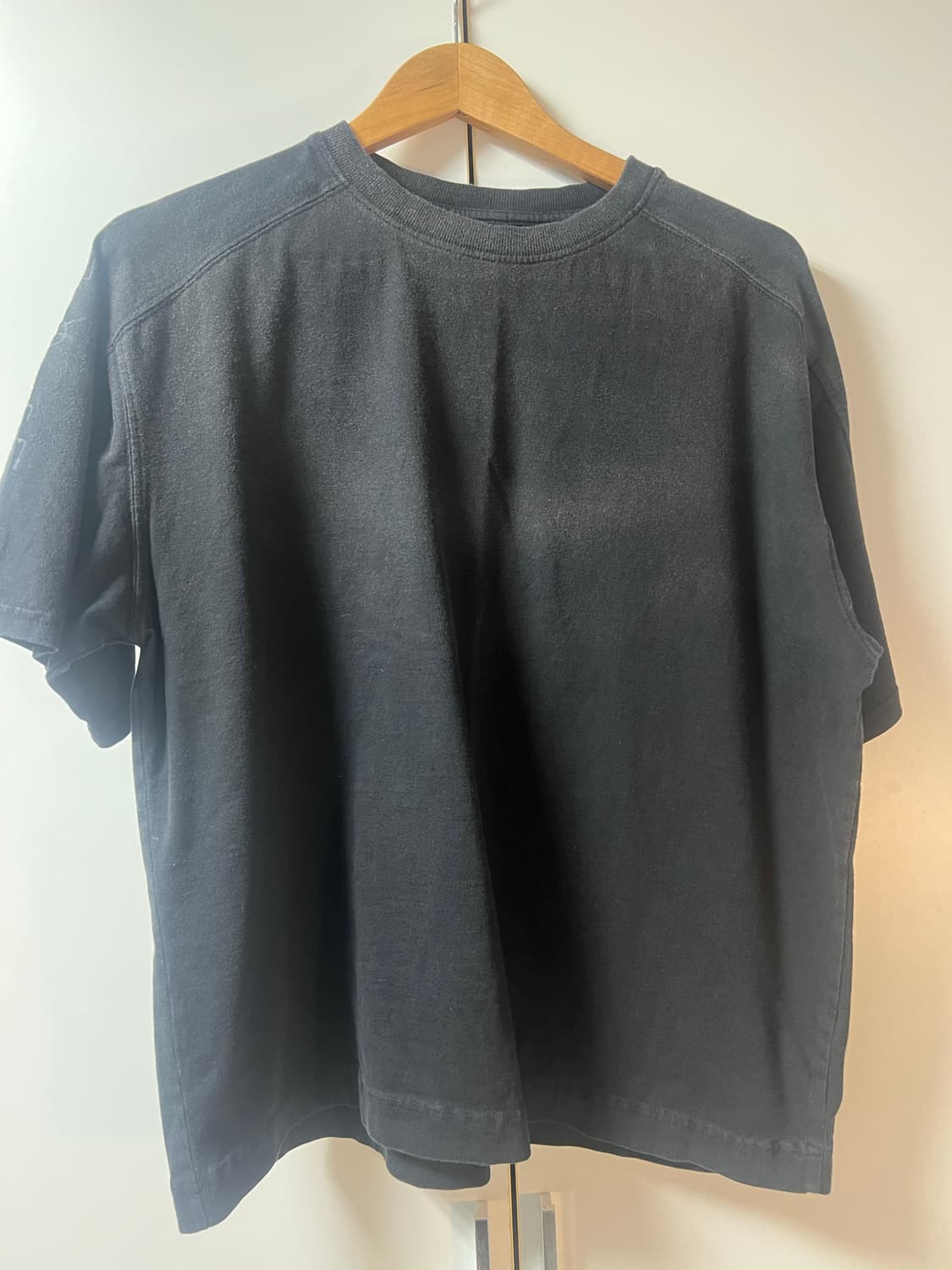 이그노타 코어9 반팔 3장 상품이미지8