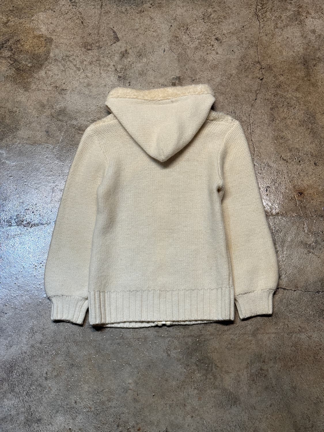 44-55 ) Japanese Vintage  상품이미지5