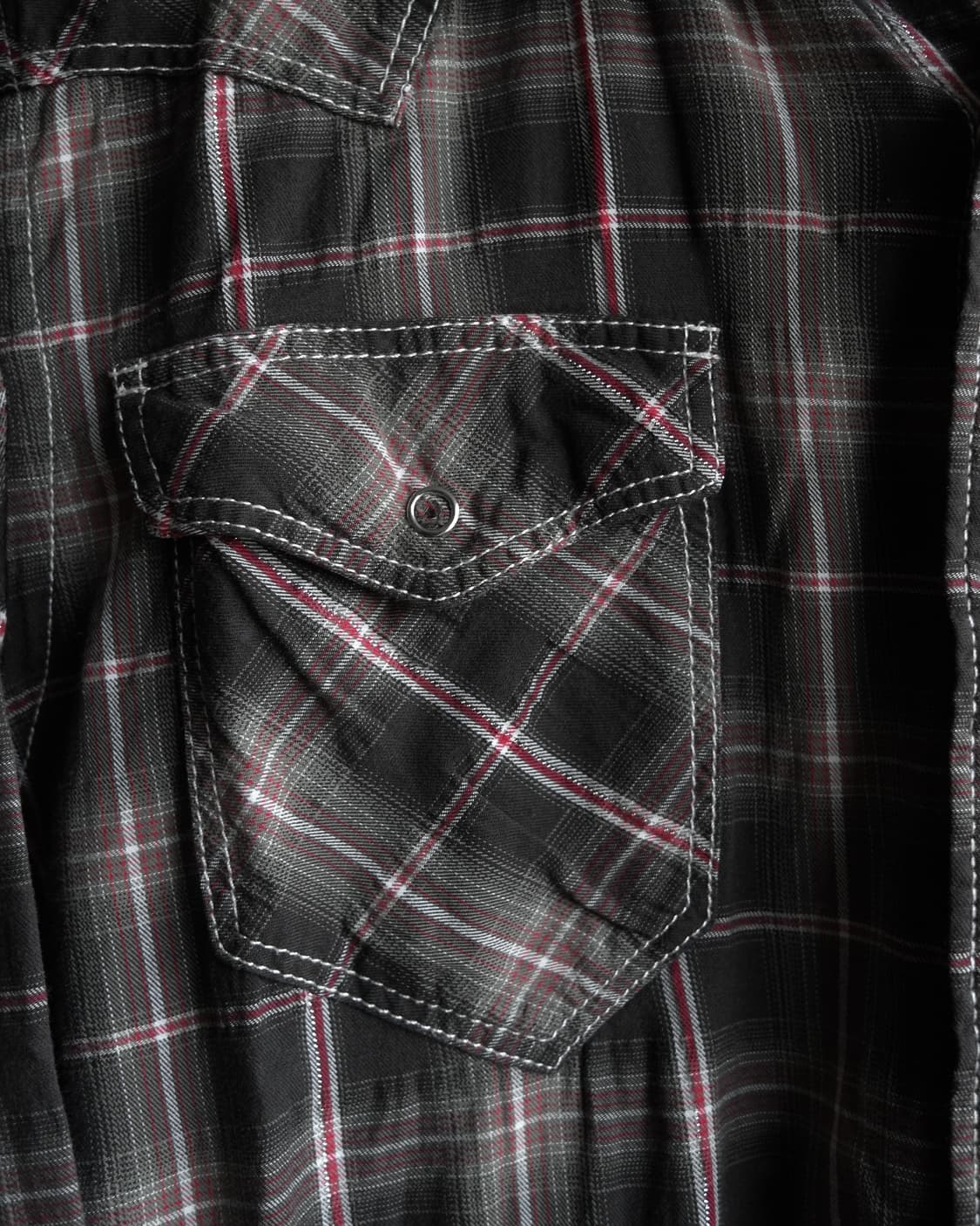 Back Number 상품이미지4