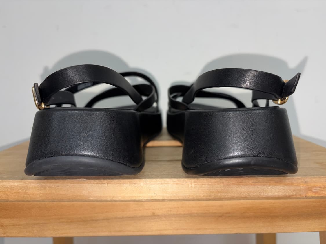 핏플랍 여성 샌들 260 상품이미지6