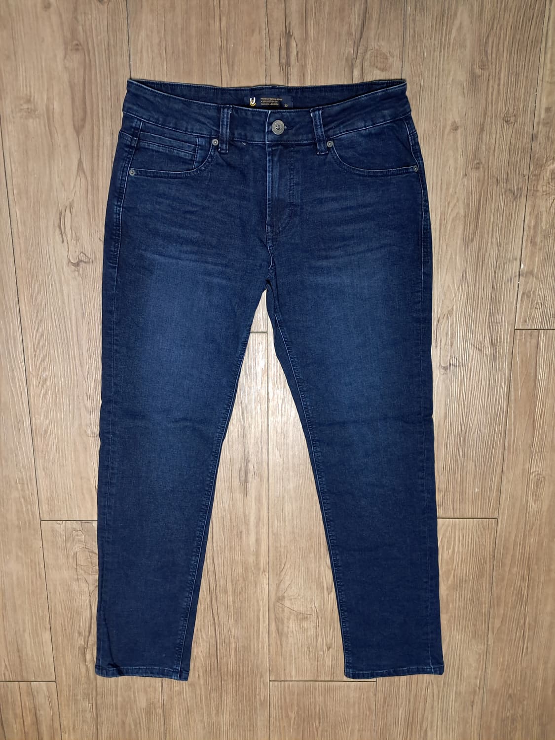 컴투진 청바지 82 상품이미지1