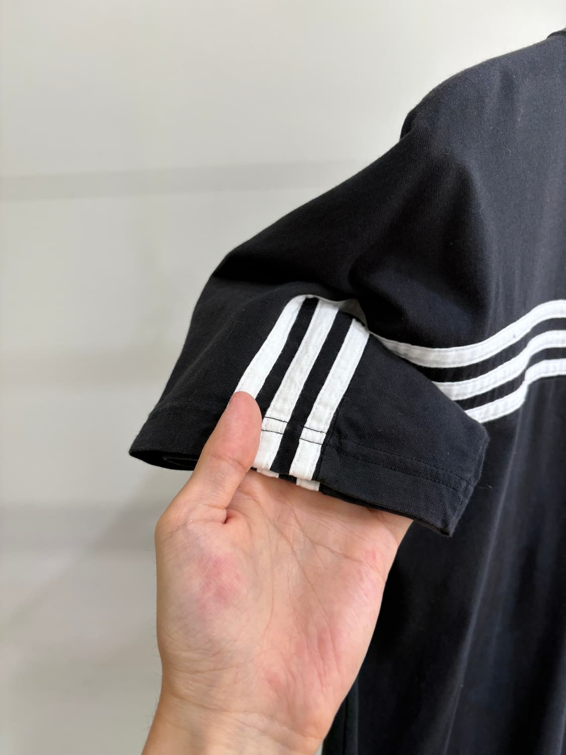 ADIDAS 상품이미지4