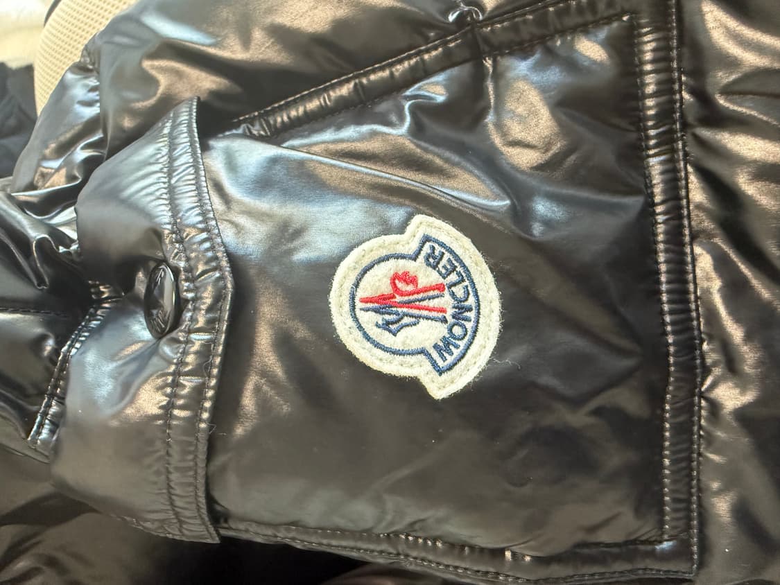 몽클레어 마야 상품이미지2