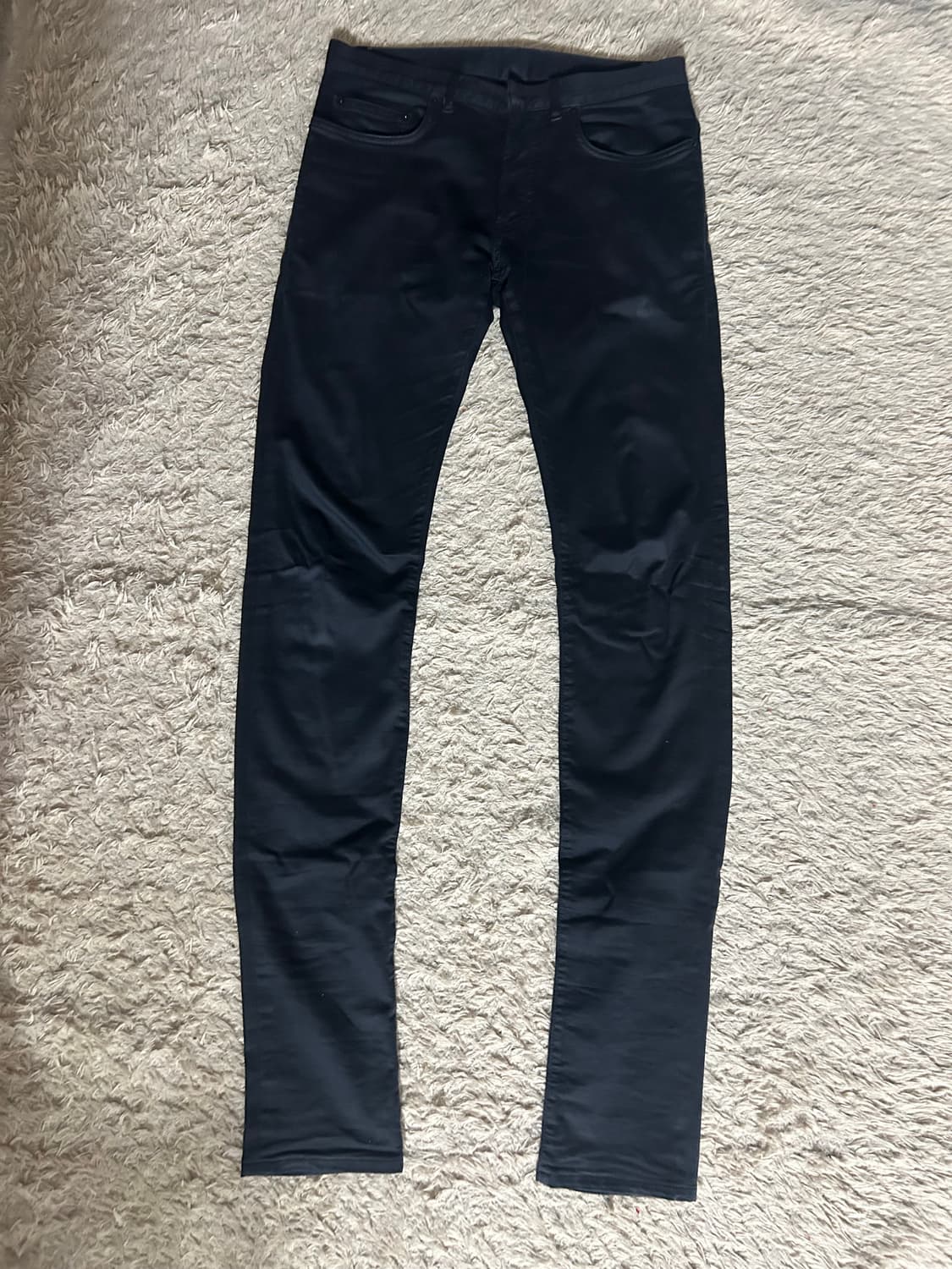 디올 옴므 슈퍼슬랜더 상품이미지2