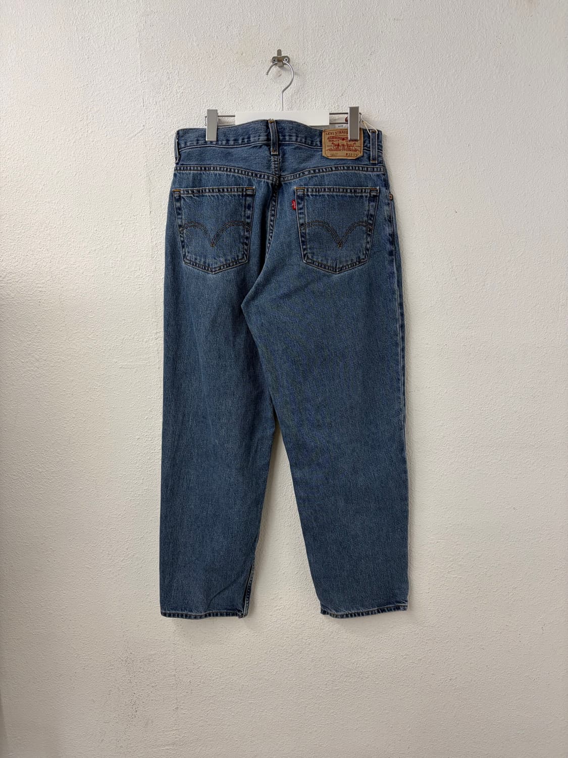 LEVI'S 560 (*014) 상품이미지4