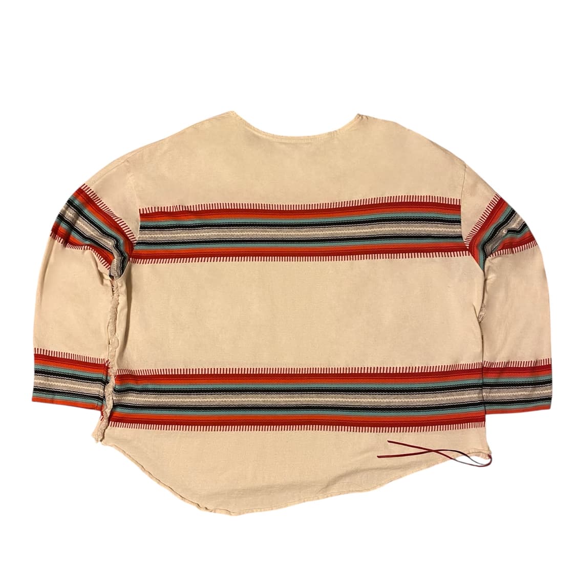 Cal o line 23ss 롱슬리브 상품이미지2