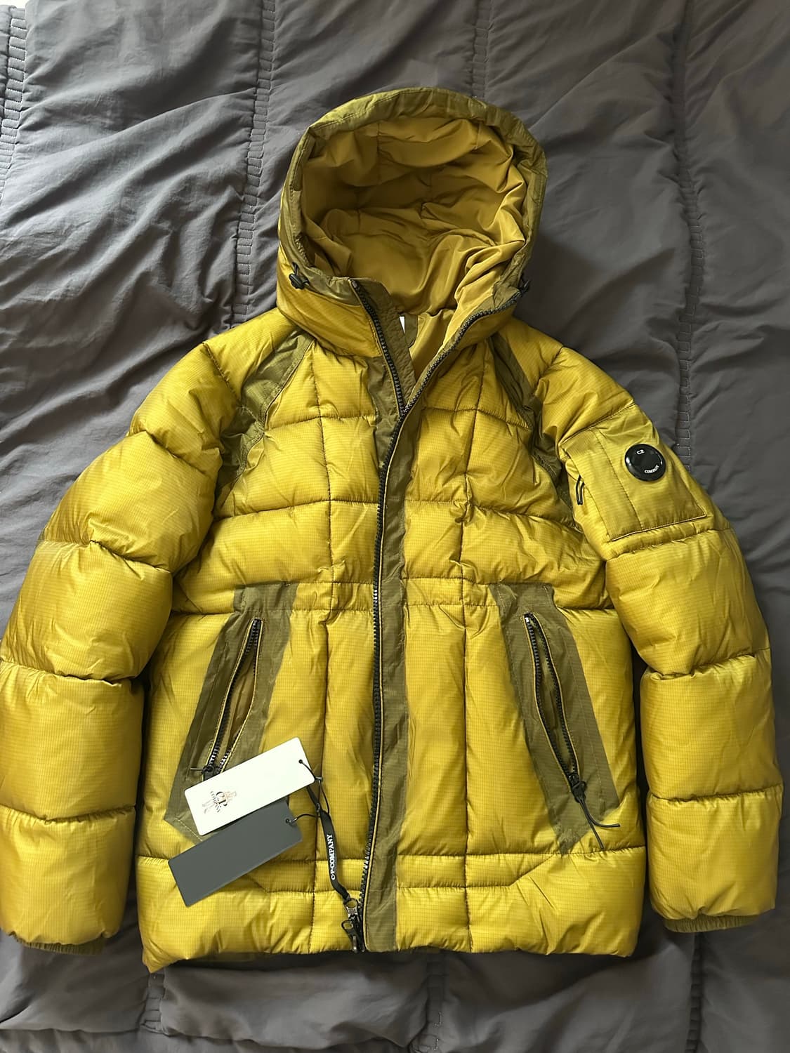 cp 컴퍼니 디디쉘 상품이미지1