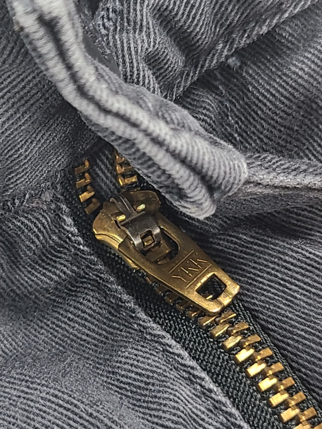 38)90s RRL 워시드 치노 팬츠 (usa) 상품이미지3