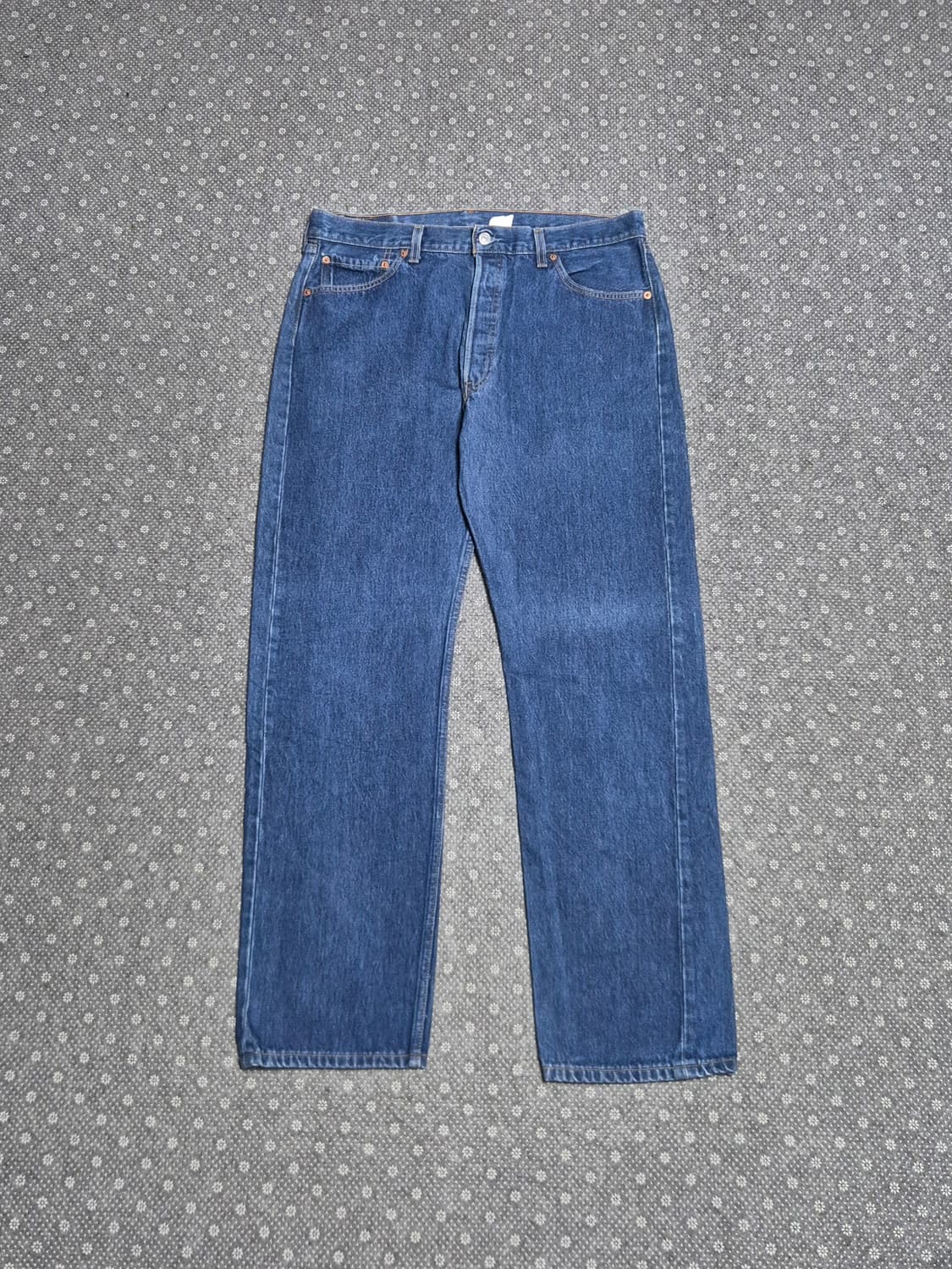 [36]리바이스 -445 상품이미지1