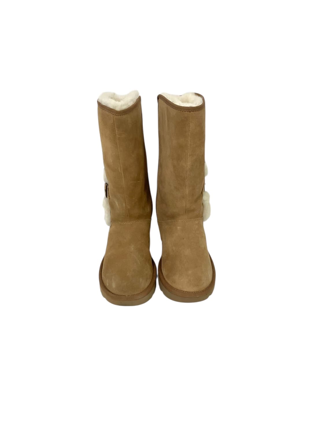 Ugg (uk3) 상품이미지5