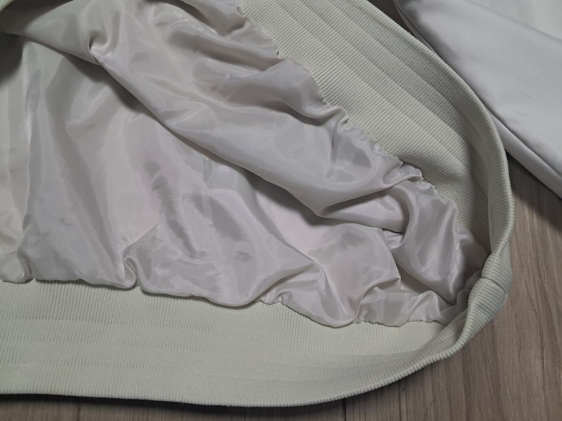 캘러웨이 바람막이 긴팔티 M 상품이미지8