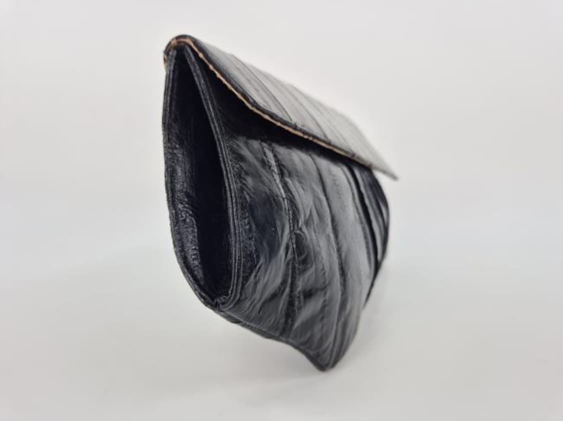 클러치 상품이미지2