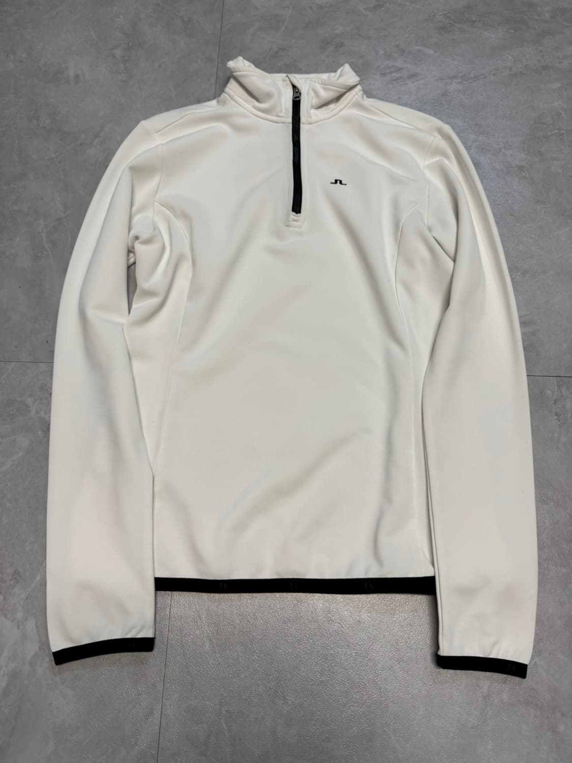 제이린드버그 상품이미지1