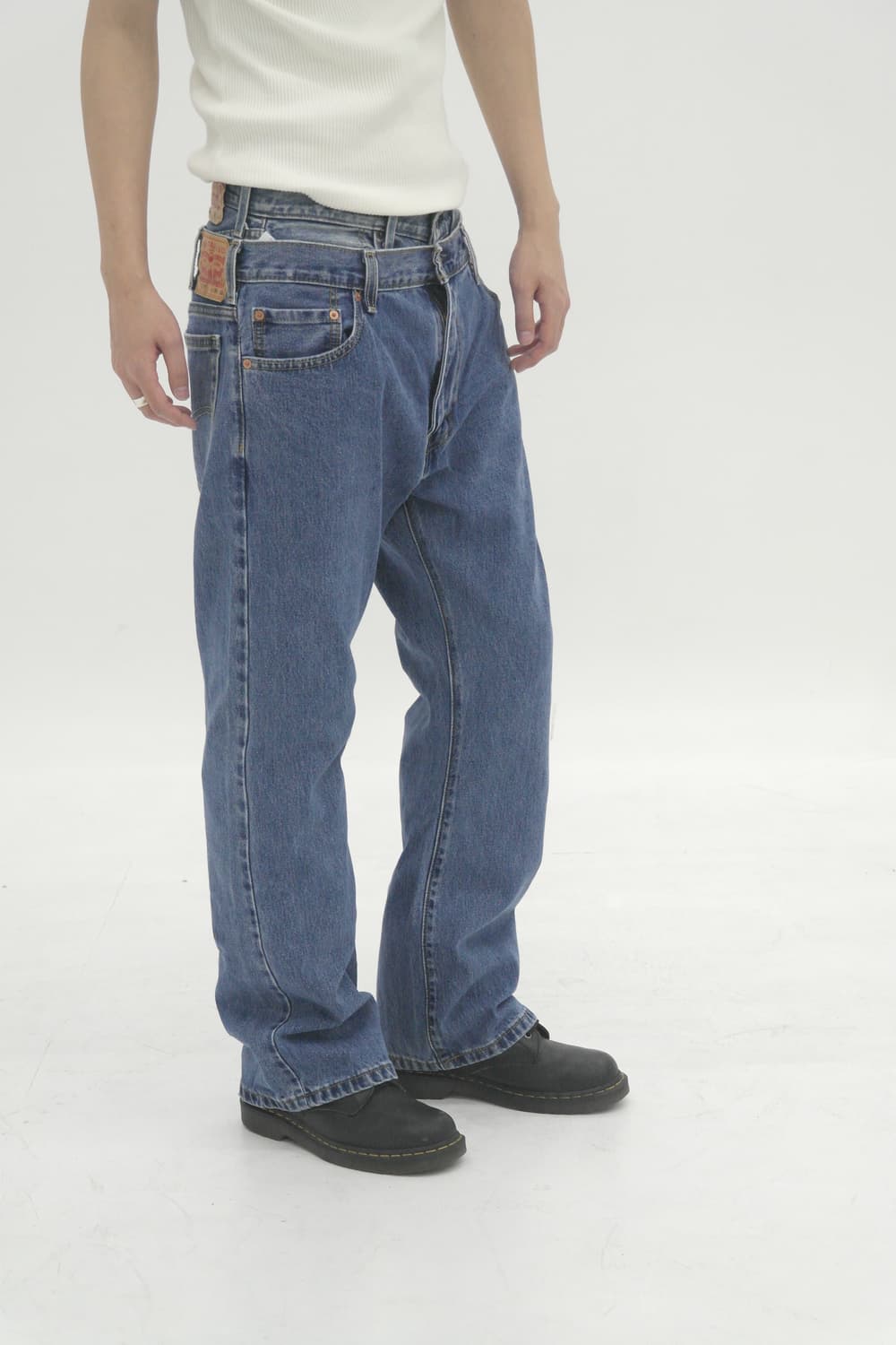 [Levi’s 517 W36 L30] 상품이미지1